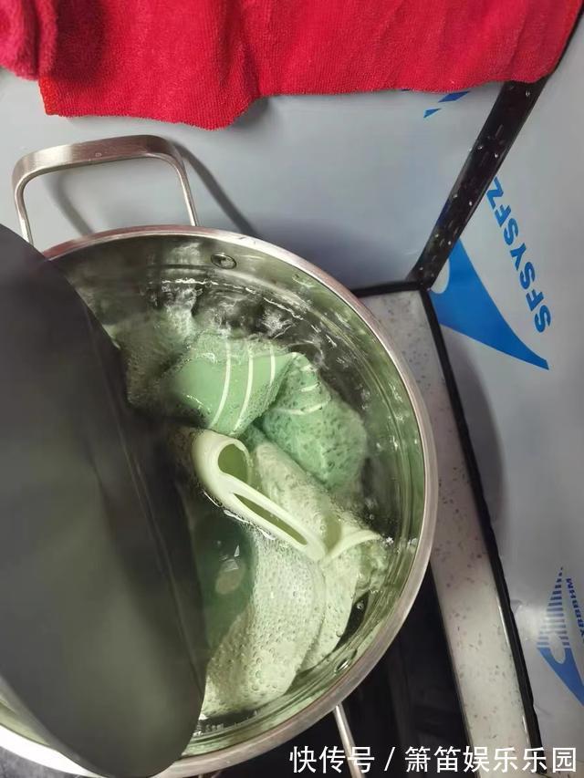 三脚架|买前看不上,用后表示真香,这10样家居小物,每一个都戳中痛点