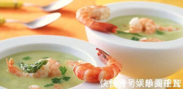 顺产|产后追奶有讲究,顺产剖腹大不同,剖腹产后追奶最关心的5个问题