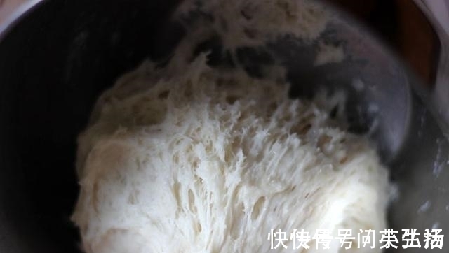 常吃|老爸常吃这“早餐”,头发越来越黑,再也不染发了,而且特好吃!