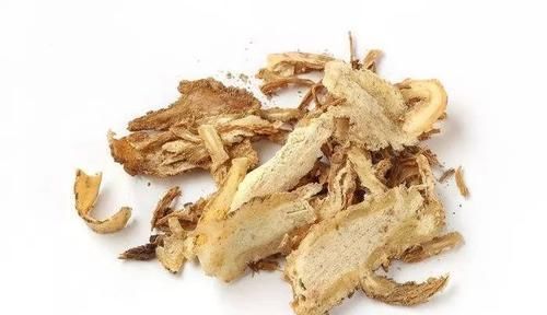 千古补血第一方!4味药,补血养血,搞定气血亏,面色黄,黄褐斑