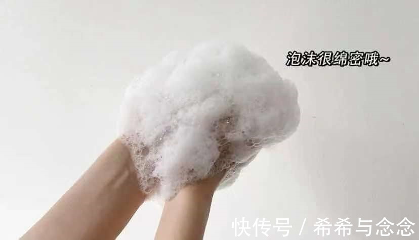 洗发水|只有怀孕当妈后才会知道,孕期必经的五大难关!真的后悔没早知道