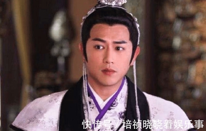 封神台$封神榜到底有多吓人?为何任何人都不愿意魂归封神台呢?