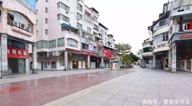 实体|租不出去也卖不掉，曾经的“钻石”为何变“砖石”？答案很现实