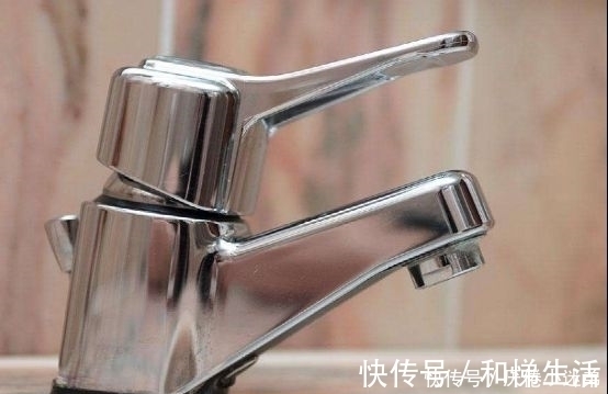 全铜|不锈钢和全铜的水龙头有什么区别?好多朋友都买错,用过的都说坑