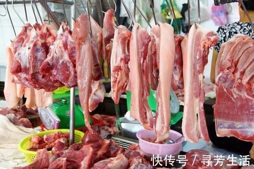腌腊肉别只会抹盐,掌握3个要点,腊肉更香更入味,也不怕发霉