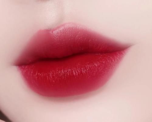 好评|好评如潮的国货口红,最值得买的是这5支,百搭显白质地还很惊艳