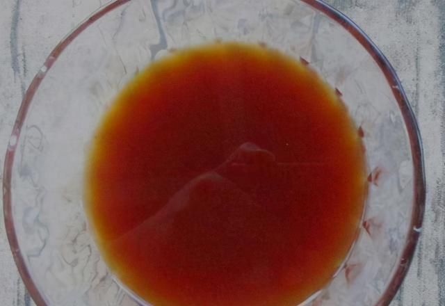 荷包蛋|面条别只会煮着吃,学会1个新吃法,简单还解馋,我家一周吃3次