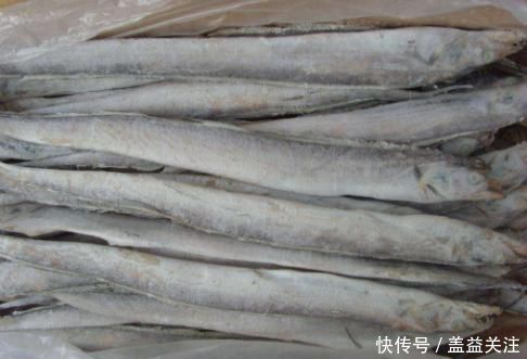 海水鱼|过节吃鱼,首选这3种鱼,现在没有办法人工养殖,吃着更放心