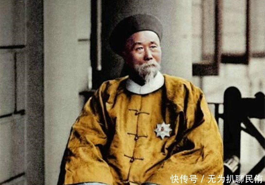 诸葛亮|中国历史上十大丞相——房玄龄第六，诸葛亮未上榜，第一实至名归