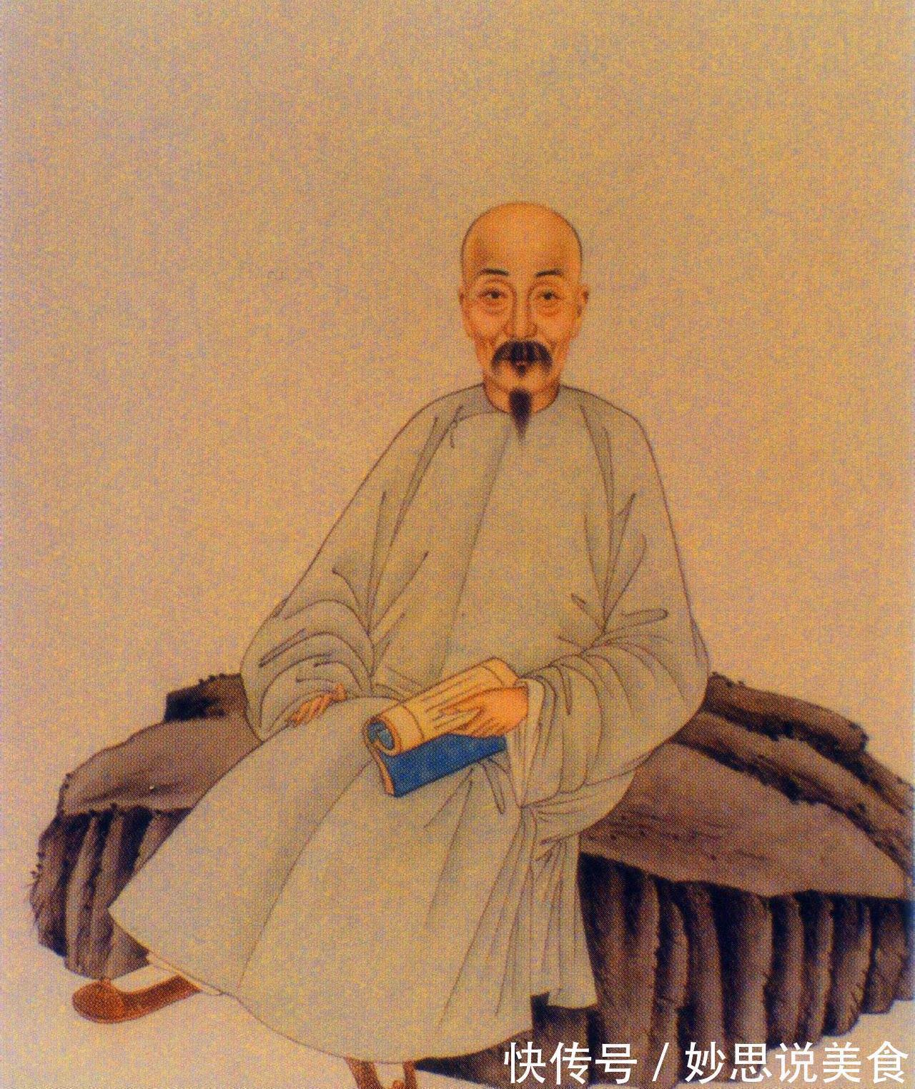 吴大澂!他将中国边界线前移16里,获得出海权,晚年却被弃用!