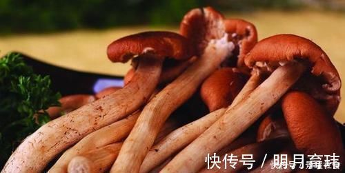 维生素c|女性想显年轻,几种食物要多吃,美容养颜,袪皱淡斑,早吃早好