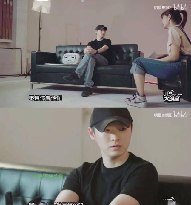 第一次跟女友住酒店,结果居然被隔壁投屏