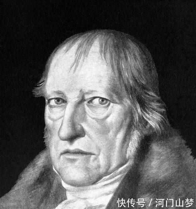 辩证法$阿多诺对黑格尔哲学激烈批判,背后的本质原因是什么?