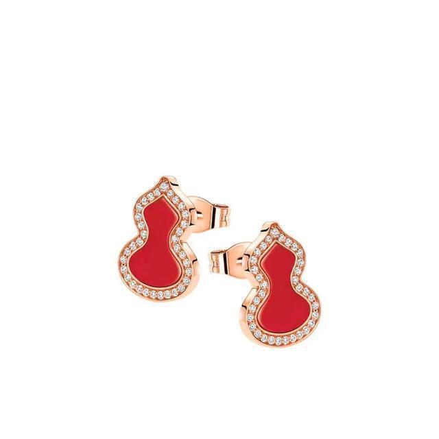 新年|RR · TRENDS|独具好意头的新年开运珠宝