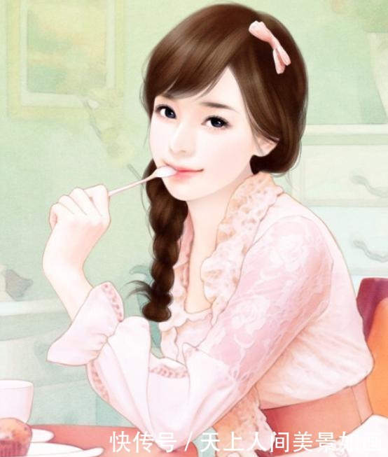 众人|军婚宠文“小姐您摸错人了,那是军长啊”众人噤声怕活阎王发飙