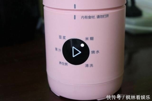 早餐|早餐这样做好吃到舔盘，方法特简单外酥里嫩真好吃，孩子再不挑食