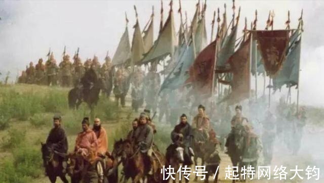 栾廷玉$梁山好汉排名疑云,孙立朱武屈于地煞,解珍解宝为何能位列天罡?