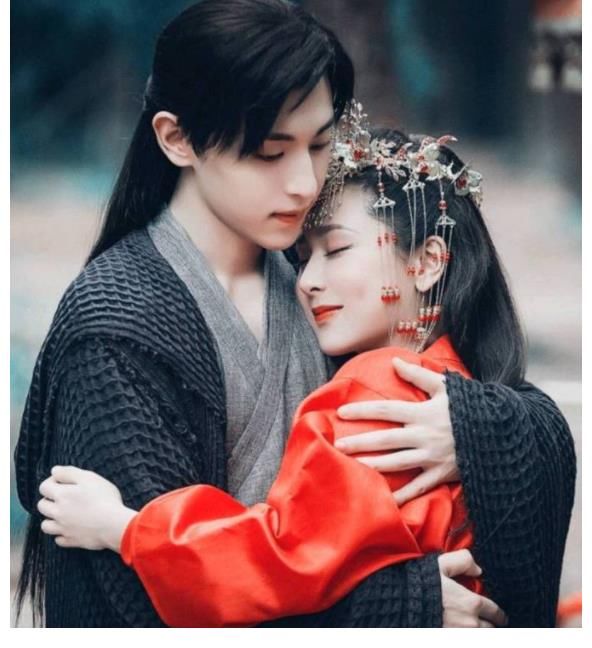 网传《萌探2》阵容曝光,宋亚轩遗憾缺席,邓伦、李宇春惊喜加盟