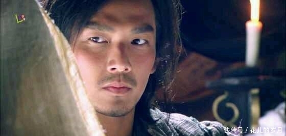 入关|说雁门关官兵害死萧峰,是天字号一大冤案