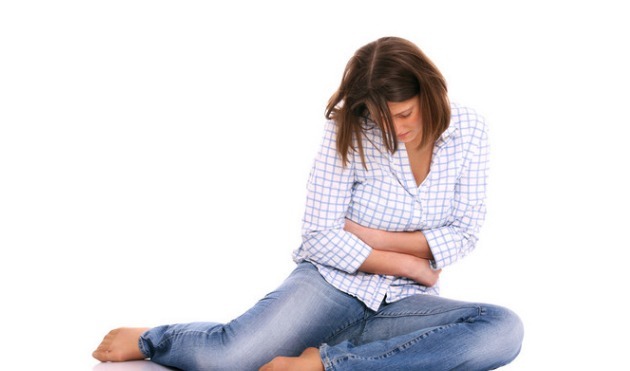 转阴|女性患上宫颈癌,身体有3处地方不会说谎,却很容易被女性忽视!