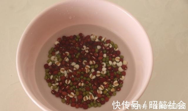 大天亮|调养身体要靠睡眠,失眠多梦常喝“它”,一夜无梦,睡到大天亮