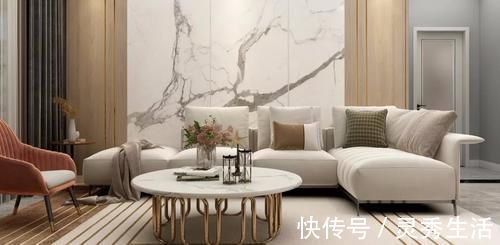 大户型|看了她的95㎡新房子，才懂什么叫神仙布局，打造幸福的五口之家