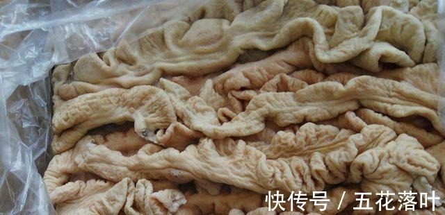 菜市场里最不干净的4种菜，很多人都喜欢买，你中招了吗！