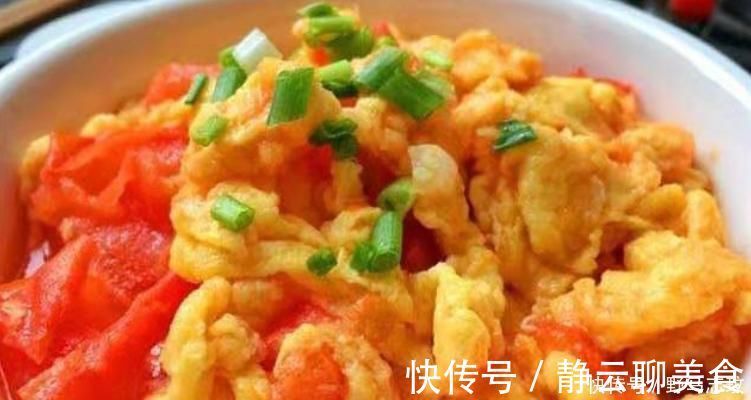 美味|立春后,适合做给孩子吃的美味,几乎没人不爱吃,排毒养颜助消化