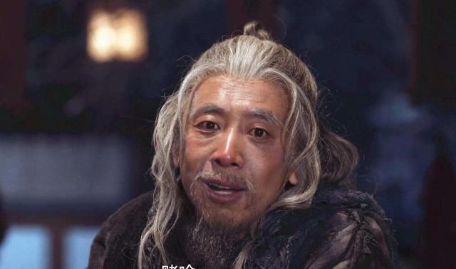 古人说“人贪三样,一生白忙”,是哪三样古人总结得很对