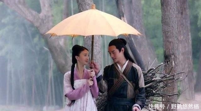 三秋|人们常说“一日不见如隔三秋”,三秋是指三年吗?很多人理解错了