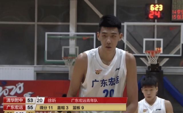 广东宏远队|广东宏远喜讯不断！超级外援回归，2米26小巨人迎首秀，有望4连冠