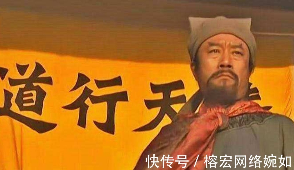 梁山好汉&历史上真实的水浒:36好汉聚义,徽宗爱才招安,活跃于抗金前线