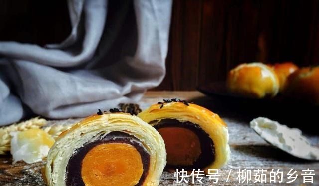 主料|特殊时期|汉糕堂也想为大家做点事情!