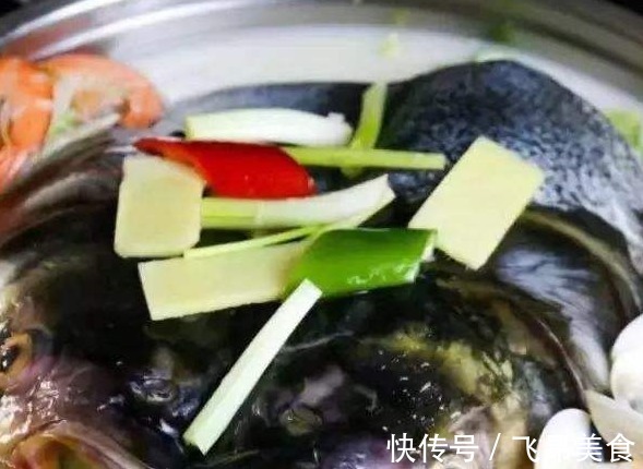 皮肤|玉米和此物一起搭配,血管通畅无阻,皮肤细腻光滑,常吃显年轻