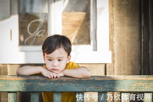 教育家|养育男孩,三个“不要”,父母越早知道,越容易培养出优秀的孩子