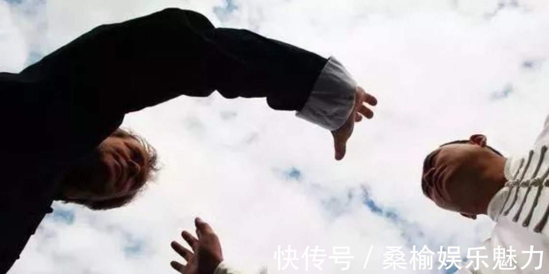 王占春|用内功就能把苍蝇震得支离破碎，孙禄堂都打不赢的张策，有多厉害
