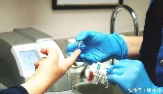 睡眠時間|空腹血糖為什么總降不下去？很可能是2種情況，認清后好解決