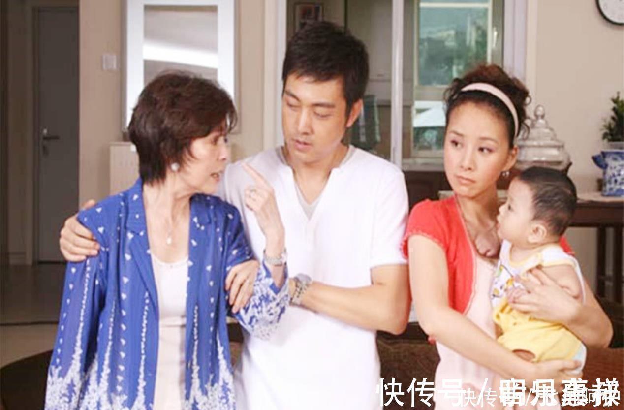 发育|孩子的这四个部位,睡前多摸一摸,不仅睡得香,还帮助脑发育