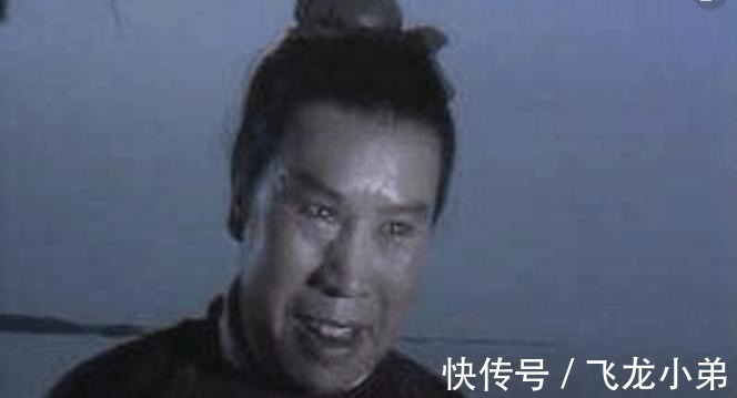 殷温娇!西游记中, 殷温娇为何会抛绣球招亲 丈夫被杀, 她为何不报仇!