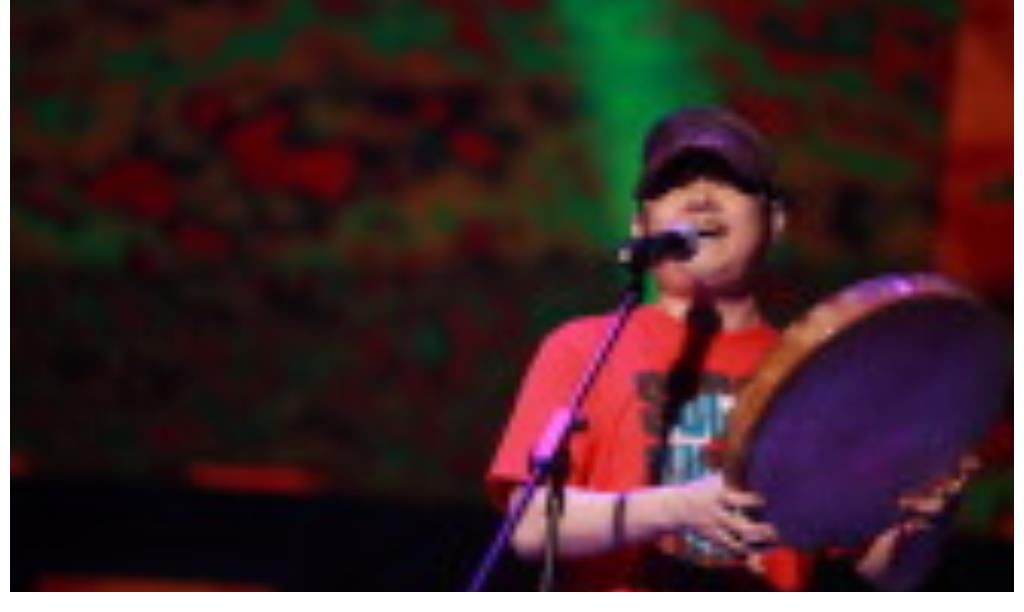 那英|那英宣布退出《中國好聲音》，只因過于浮夸，網(wǎng)友喊話刀郎接任