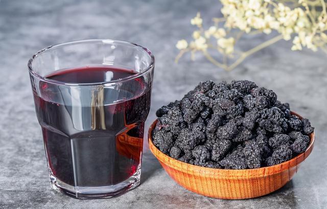 血压高的人,想要控制好血压,谨记吃三果,少三事,补三处