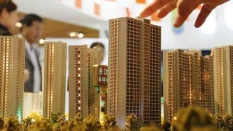 把手头|很多人都在说存钱不如存房?内行人一分析,庆幸自己选对了