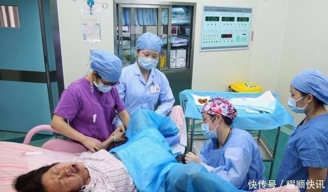 产房|产前内检很尴尬，这项检查能取消吗听听医生怎么说