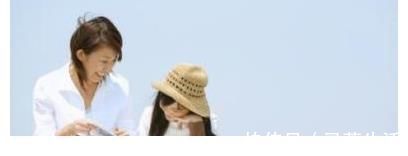 哈佛大学|一位外国妈妈,给孩子立下的10条家规!值得各位家长们借鉴学习