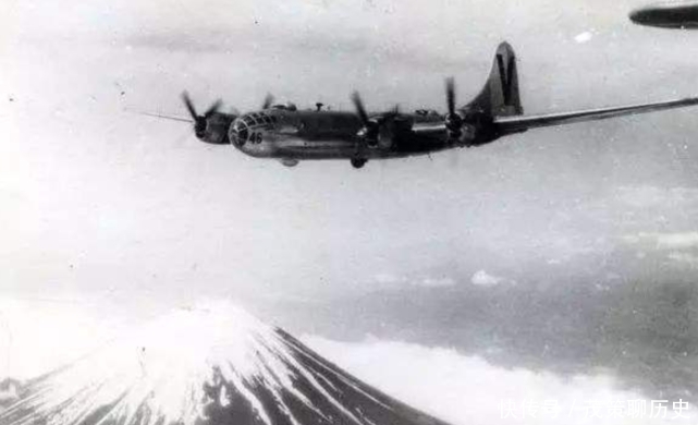 原子弹|原子弹轰炸后真的没办法住人吗?其实这可能是场阴谋