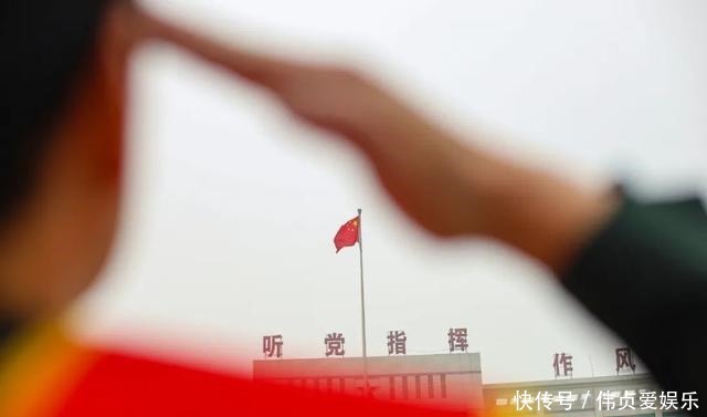 幕后英雄李洋退役,退出16年坚守的“舞台”