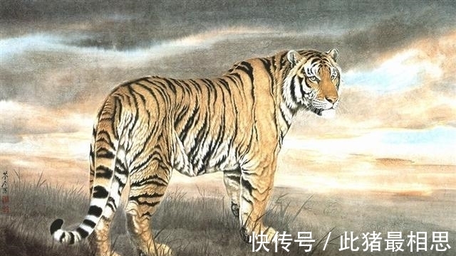 求财|9月7号开始,求财顺利,好事上门,生活水平开始显著提升的3属相