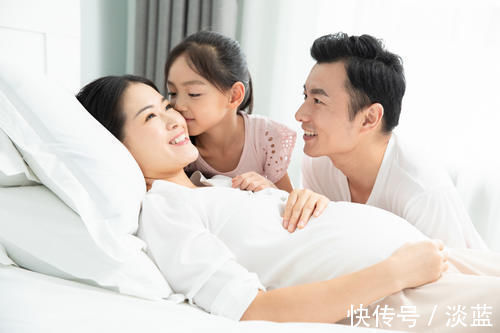 产假|怀孕后,孕妈别忘了享受国家给的“特权”,能省好多钱