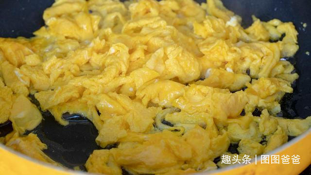 7种包子的独特做法，一周不重样！孩子早餐吃得好，一定长高个！