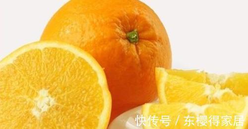 方便面|8个含金量很足的生活常识,课本上也不一定学的到哦!